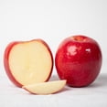 thumbnail image 3 of Fresh Pink Lady Apples, 3lb Bag, 3 of 7