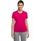 thumbnail image 1 of Camiseta Sport-Tek® Ladies PosiCharge® Competitor™. LST350 deporte-tek LST350, 1 of 1