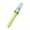 D, variant on 1 Boat Fl-ares, 2026 Upgrade Boat Fl-ares Coast-Guard Approved Marine, Electronic Boats Distress Flare for Fishing Boats, Buoys, Life Rafts (Red Light)