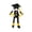 B, variant on OAVQHLG3B 2022 Graduation Decorations Gnomes Plush Gift Plush Gnomes for Graduation Party Decorations Graduation Ceremony Gift Class of 2022 Party Home Table Decor
