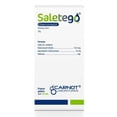 thumbnail image 2 of Saletego Eberconazolsaletego sol. otica 10 ml, 2 of 4