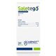 thumbnail image 2 of Saletego Eberconazolsaletego sol. otica 10 ml, 2 of 4