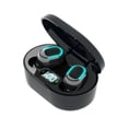 thumbnail image 3 of Audifonos Bluetooth E7S Bluetooth Recargables Inalambricos Manos Libres, 3 of 3