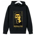 thumbnail image 5 of Sudadera con capucha informal para niños y niñas, ropa de marca, sudadera deportiva de primavera y otoño, jersey con estampado de Ronaldo, 5 of 5