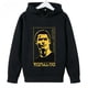 thumbnail image 5 of Sudadera con capucha informal para niños y niñas, ropa de marca, sudadera deportiva de primavera y otoño, jersey con estampado de Ronaldo, 5 of 5