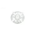 thumbnail image 1 of Franklin Electric 118441 Giant Impeller for PE-1H-P, 1 of 1