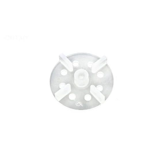 Franklin Electric 118441 Giant Impeller for PE-1H-P