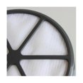 thumbnail image 4 of Filter Replacement For Uh72400 Uh72401 Uh72402 Uh72405 Uh72406 Uh72409 Robotic Vacuum Cleaner, 4 of 5