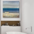 thumbnail image 2 of Cuadros Decorativos - Oceano de Kemp Jr Canvas, 2 of 2