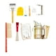 thumbnail image 5 of Kit de 10 piezas para colmenas, ideal para principiantes y apicultores., 5 of 9