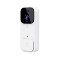 thumbnail image 6 of Visual Smart Doorbell with 4.3" Color Display, 300K Camera for home security, 6 of 7