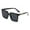 Black, variant on Bovemsi Sunglasses Polarized Women Men Classic Square Retro Trendy Sunnies Eyewear Fishing Glasses
