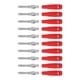 thumbnail image 4 of Conector banana macho 10 piezas 4 mm 7 pines BuyWeek, 4 of 8