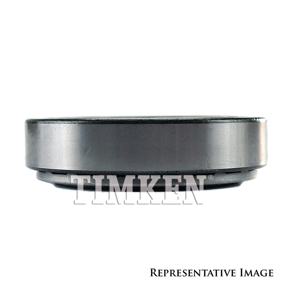 Differential Pinion Bearing