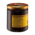 thumbnail image 2 of Chiles Lucero Sabormex chipotles adobados 270 g, 2 of 4