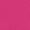 #0498-Hot Pink, variant on Hoodies for Women Casual Long Sleeve Shirts for Women Button Collar Hoodies Drawstring Hooded Pullover Sweatshirt Gift