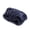 Navy Blue, variant on Women's Winter Scarves Artificial Feeding Rabbit Fur Circle Loop Scarf Neck Headband Warmer High Elasticity