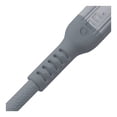 thumbnail image 3 of Combo Cargador Onn Tipo C 30W Gris, 3 of 4