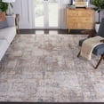 thumbnail image 1 of SAFAVIEH Invista Phillip Abstract Area Rug, 1 of 8