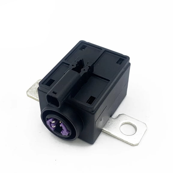 B2302641744 B2203931056 0080-P1-100017 Battery Pyrofuse Box Overload Protection Trip Compatible For Hybrid BMW