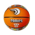 thumbnail image 1 of Balón de Basquetbol Duxx Hule #7 Comics, 1 of 7