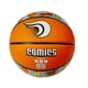 thumbnail image 1 of Balón de Basquetbol Duxx Hule #7 Comics, 1 of 7