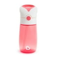 thumbnail image 1 of Munchkin® Flip & Go™ Straw Cup, 12oz, 1 of 5