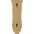 thumbnail image 4 of Ekena Millwork 5"W x 7"D x 14"H Large Basket Weave Corbel, Red Oak, 4 of 4
