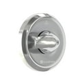 thumbnail image 7 of Glacier Bay Aragon 2-Handle 1-Spray Shower Faucet in Chrome (Valve Included), Grey, 7 of 7
