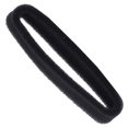 thumbnail image 4 of 30Pcs 753-06417 Air Filter for Troy Tb22Ec Tb2Mb Tb32Ec, 4 of 8