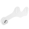 thumbnail image 1 of Boquilla de rociado de bidet, pulverizador de bidet resistente acero inoxidable respetuoso con el medio ambiente para bazos domésticos, 1 of 7