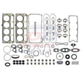 thumbnail image 1 of Empaque completo Para Gmc Sierra 2500Hd 1999 - 2001 (Dc Gaskets) Dc Gaskets Sierra 2500Hd, 1 of 2