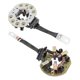 thumbnail image 3 of Starter Brush Repair Kit 31208-PCA-902 Fit for HONDA, 3 of 3