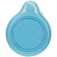 thumbnail image 1 of 1 Set Silicone Folding Bowl Portable Baby Feeding Tableware Baby Bowls, 1 of 8