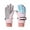 BlueM, variant on Under $5 Kids Winter Gloves Toddler Kids Boys Girls Gloves Winter Outdoor Windproof Warm Lock Temperature Ski Gloves
