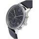 thumbnail image 2 of Reloj Calvin Klein Hombre Minimal K7627107, 2 of 5