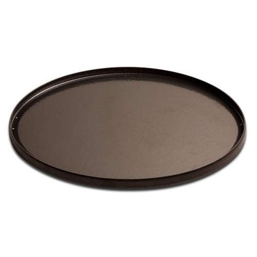 Garrett Coil Cover 10x14"