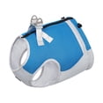 thumbnail image 2 of Dog Harness Easy Control Handle Reflective Supplies for Walking Training Pet XL, 2 of 7