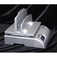 thumbnail image 3 of Bascula Digital My Weigh UltraShip 35 Capacidad 35 Libras Precision Dual, 3 of 5