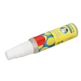 thumbnail image 3 of Espray bucal portátil con aroma a limón de 20 ml, extracto de hierbas, limpieza bucal, cuidado bucal y espray para el mal aliento., 3 of 14