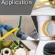 thumbnail image 2 of Scienceny Llave de correa Extractor de filtro de aceite Correa Llave inglesa Cadena de filtro de aceite Abridor de correa ajustable Herramienta de Herramientas y ferretería Scienceny TO003026-00, 2 of 6