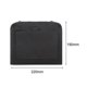 thumbnail image 3 of Kits de primeros auxilios de nailon 1000D bolsa de almacenamiento Kit Likrtyny de primeros auxilios táctico Molle portátil bolsa militar para acampar senderismo caza Viajes, 3 of 3