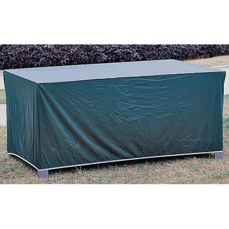 Mintcraft Table Cover Walmart