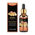 thumbnail image 2 of Aceite Esencial Batana XWSHYW 30Ml Batana Carrier Oil Aceite para El Cuidado Del Cabello Extracto de Plantas, 2 of 6