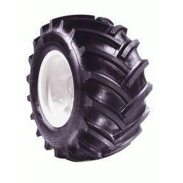 Titan Hi-Power Lug R-1 11.2-38 Farm Tire Sansujyuku sansujyuku.com