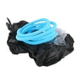 thumbnail image 4 of Bolsa limpiadora aire acondicionado NikouMX Accesorio aire acondicionado, 4 of 8