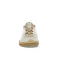 thumbnail image 3 of Nike Men's SB Vertebrae Coconut Milk Jade Ice Skateboarding Shoes, from StockX, 3 of 5