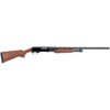 Do Not Publish H&r 72250 Pardner Pump 12