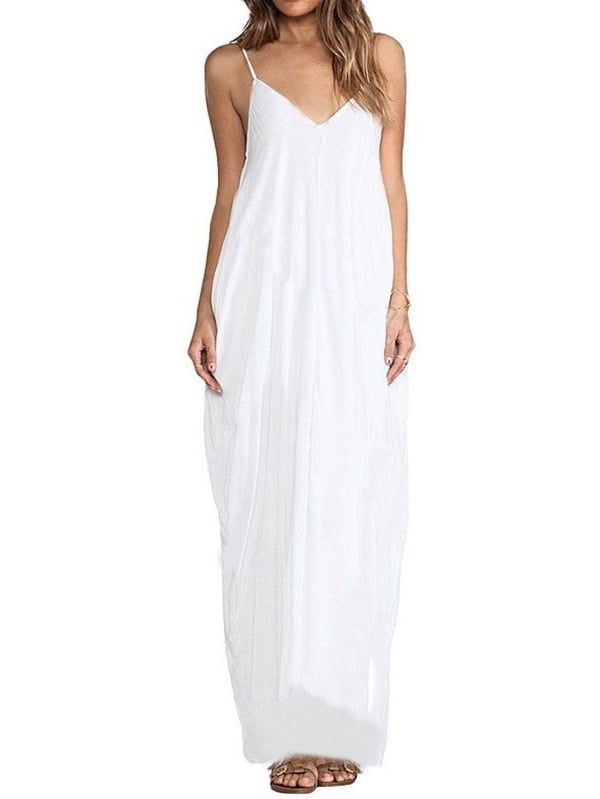 walmart beach dresses