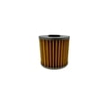 thumbnail image 3 of Cyclemax Standard Tune Up Kit with Spark Plugs fits 1988-1998 Kawasaki BAYOU 220, 3 of 8